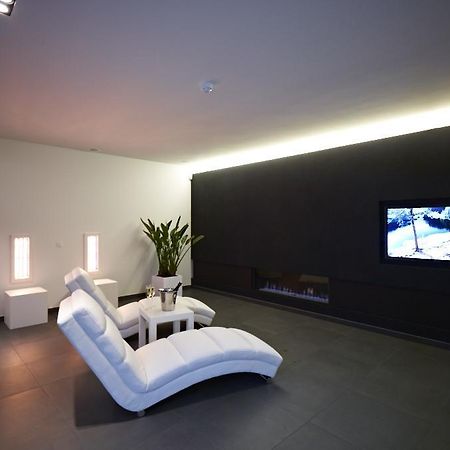 B&B Aquabello Roeselare Eksteriør billede