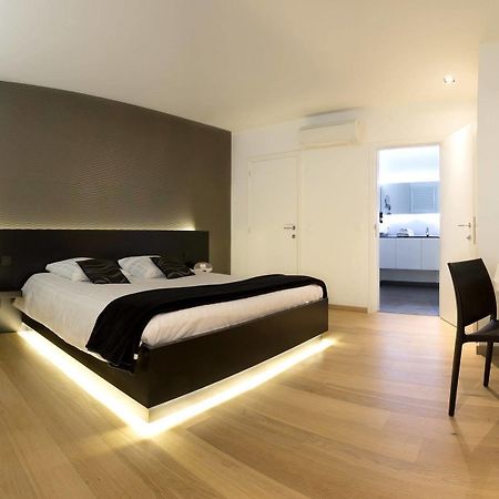 B&B Aquabello Roeselare Eksteriør billede