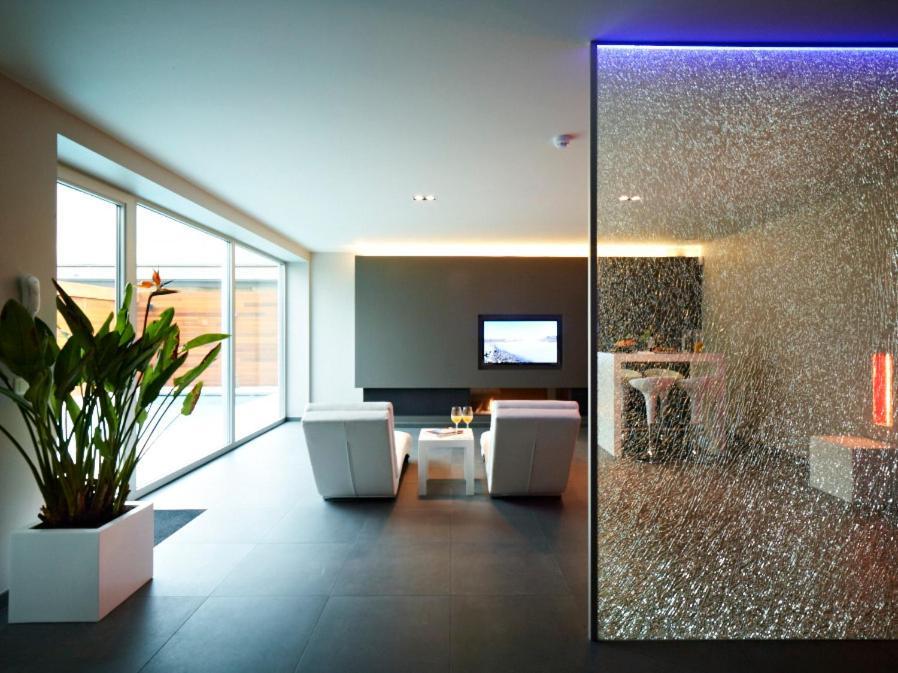 B&B Aquabello Roeselare Eksteriør billede