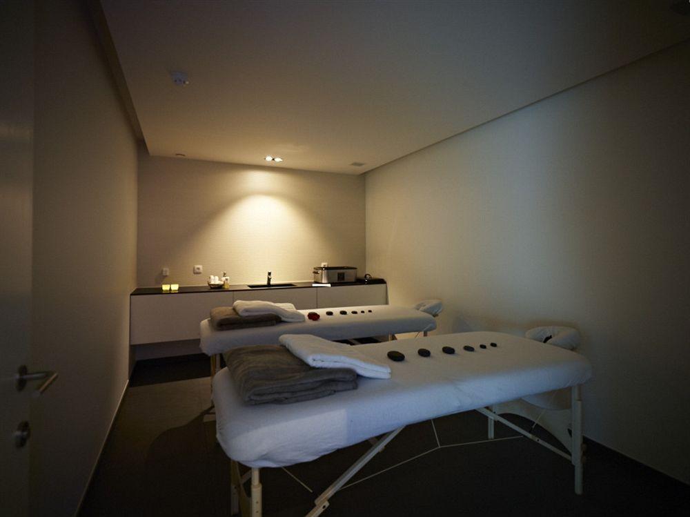B&B Aquabello Roeselare Eksteriør billede