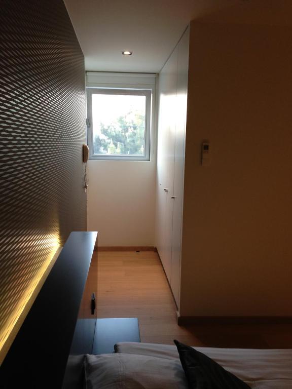 B&B Aquabello Roeselare Værelse billede