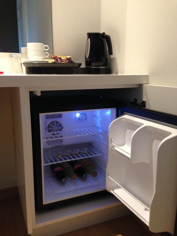 B&B Aquabello Roeselare Værelse billede