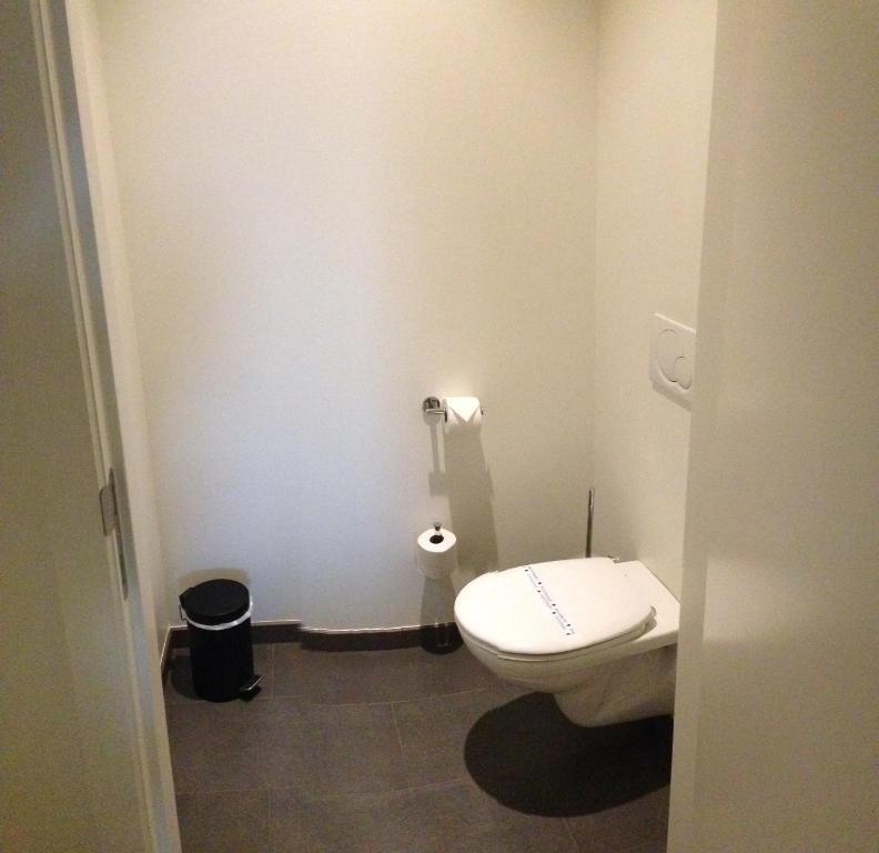 B&B Aquabello Roeselare Værelse billede