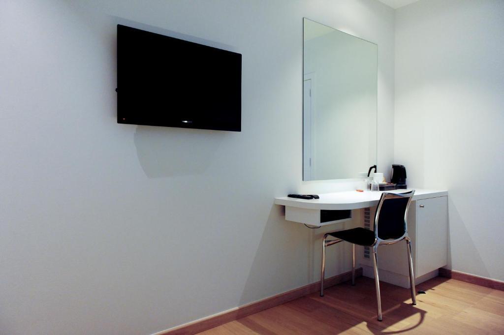 B&B Aquabello Roeselare Eksteriør billede