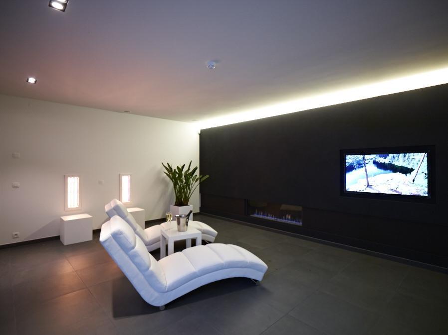 B&B Aquabello Roeselare Eksteriør billede