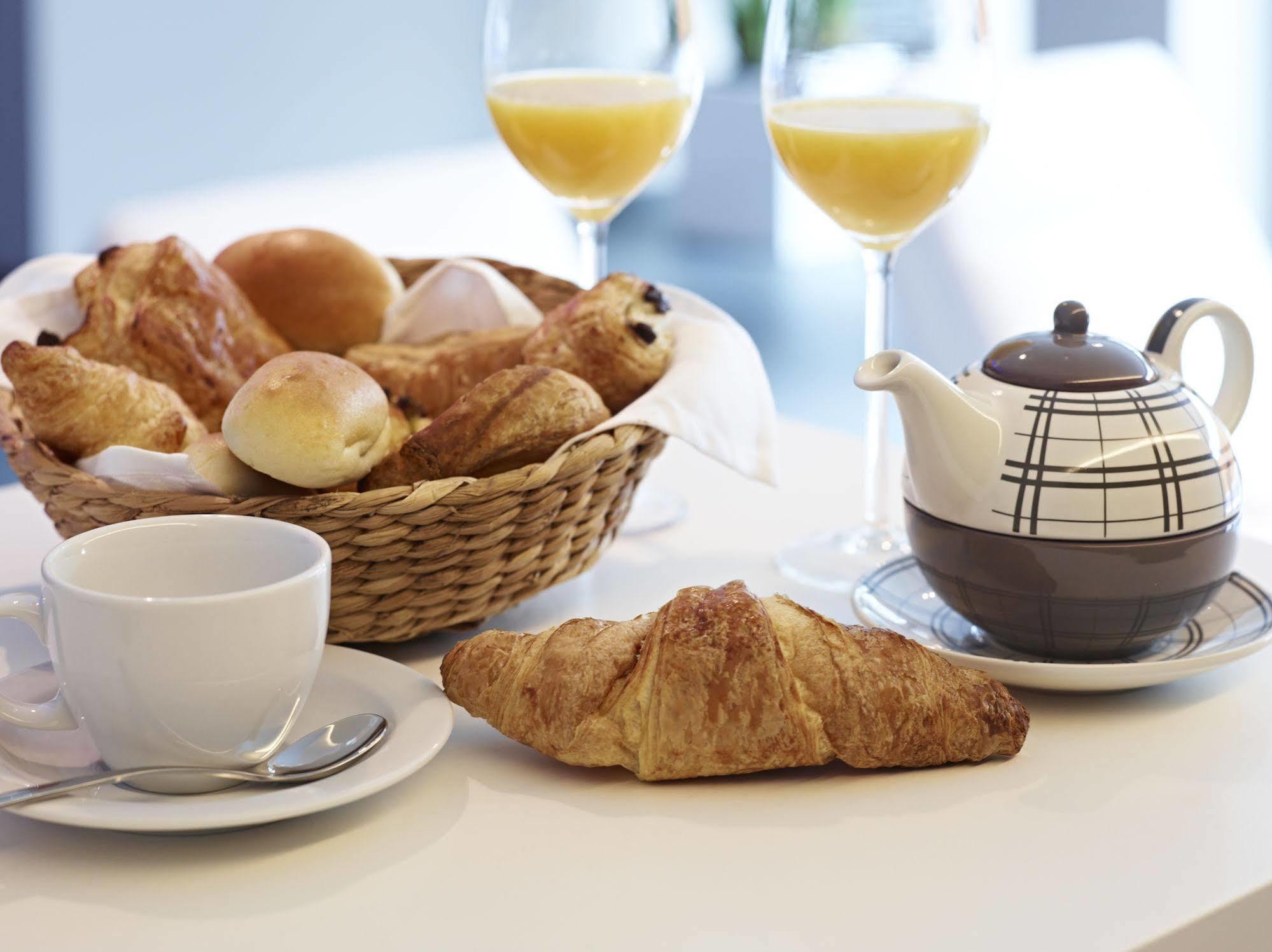 B&B Aquabello Roeselare Eksteriør billede